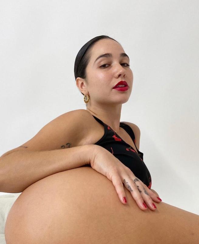 Tanya here to pleasure 🥵🥵💝