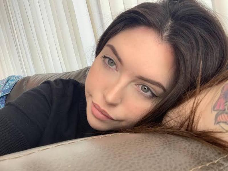 INCALL AND OUT CALL 100% REAL 💕✨ PRETTY GIRL 💕✨ SAFE 💕 💯 LEGIT ✨💞 SKILLED