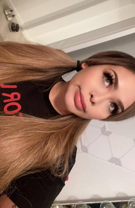 AVAILABLE FOR INCALL AND OUTCALL SERVICES