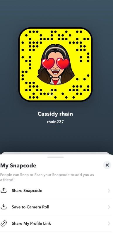 Snapchat @rhain237 add me up or text (435) 774-2536