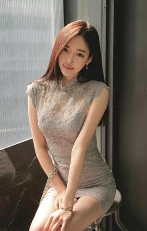 🔵🔵🔵🔵🔵100$kiss😈BBBJ😈69GFE😈sexy😈 Beautiful asian gir