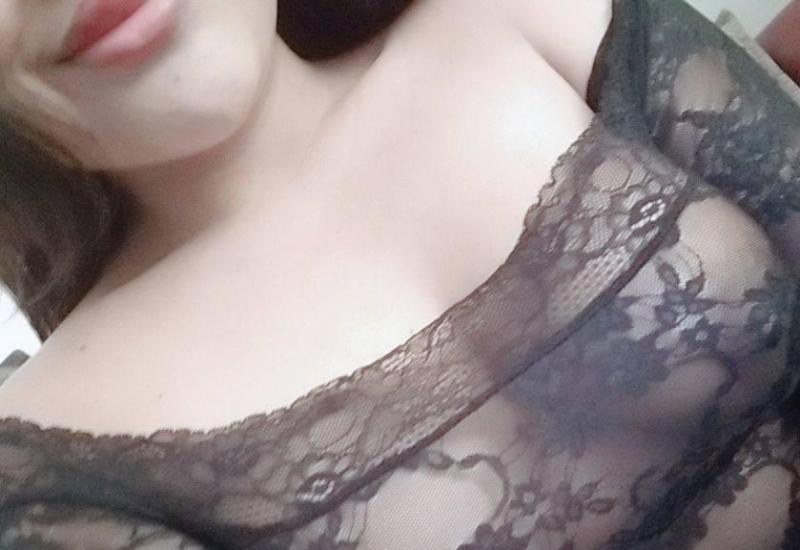 *80HH*LET THE BEST DUO MOUTH SUCKING YOUR COCK& MAKE U COM