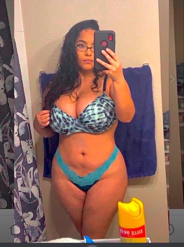I’m down to fuck text me (401) 498-8463