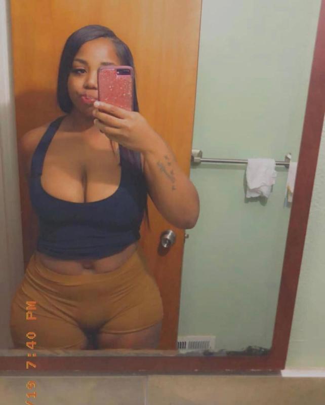 Am Available
