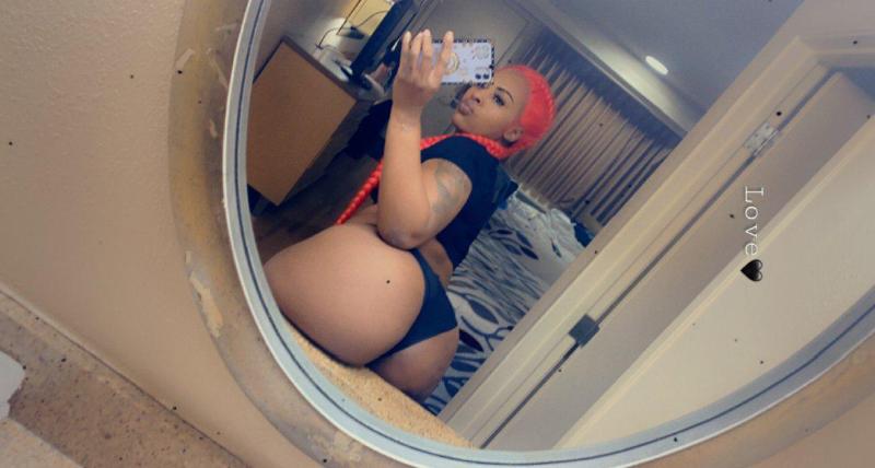 Hey Daddy it's April Cumm Have some unrushed Fun😋🥰😉