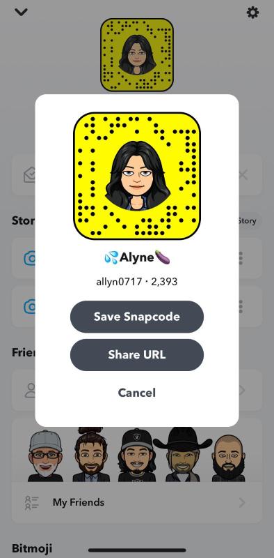 Who’s down to hookup? 💦