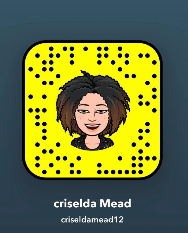 🦋 Best Lady In Town! You Wouldn’t Want To Miss Having Fun With Me 🦋