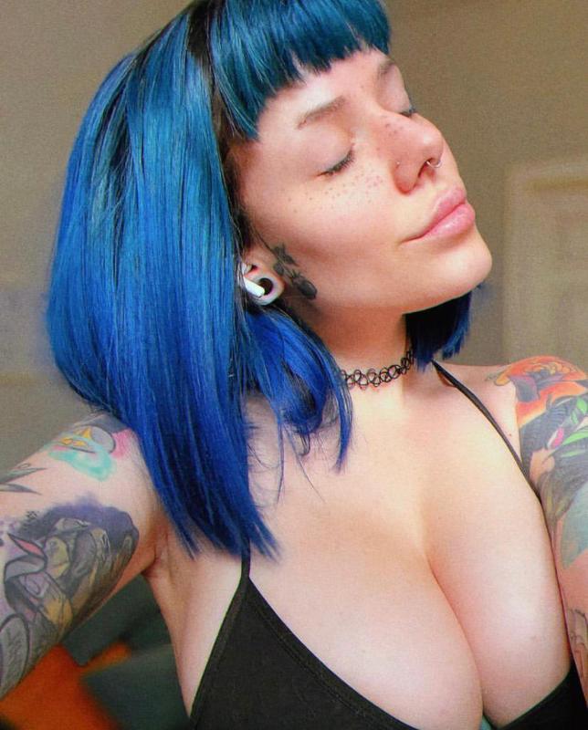 YOUR GIRL NEXT DOOR READY FOR FUN👅🍑❤️🍆 +1(769) 444-8073