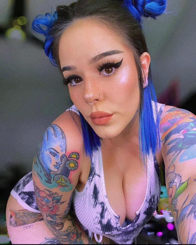 💋👙Sexy Hot Queen p^ussy💋👙Looking For pussy eater💋👙😜