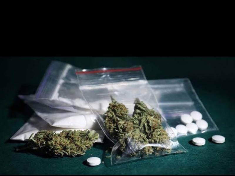 We offer high quality drugs and weapons with an extremely discreet and fast shipping 99.9% reliable