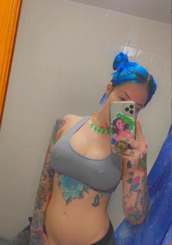 available for hook up service I’m always available