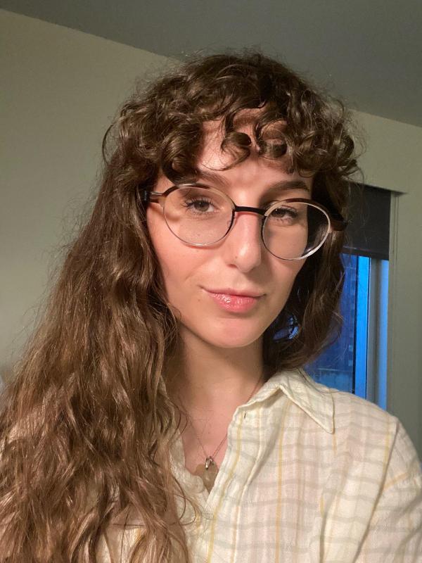 I offer affordable massage with sex💦I’m professional discreet and genuine