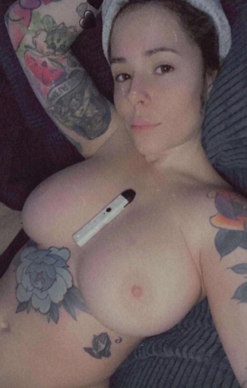 Hookup🥵🍆🍑💦