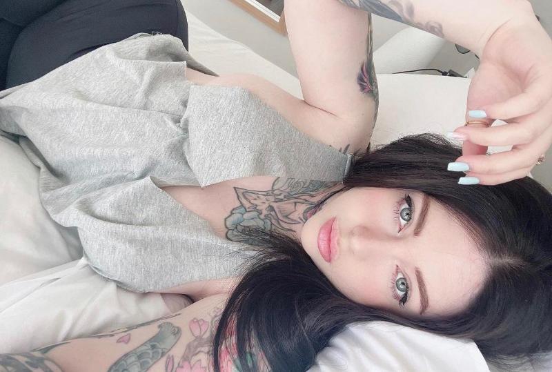 ❤️🥰 I WANT YOU SO DEEP INSIDE ME 🥵💖💯 TEXT ME ON 2762776158