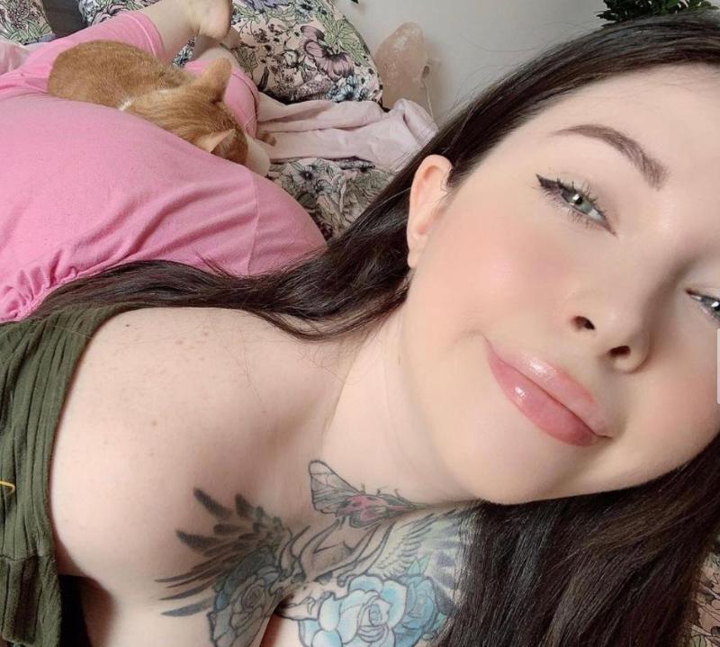 I’m Available For Men who desire the best in Companionships ❤️🍆🍑🍆🍑🥵