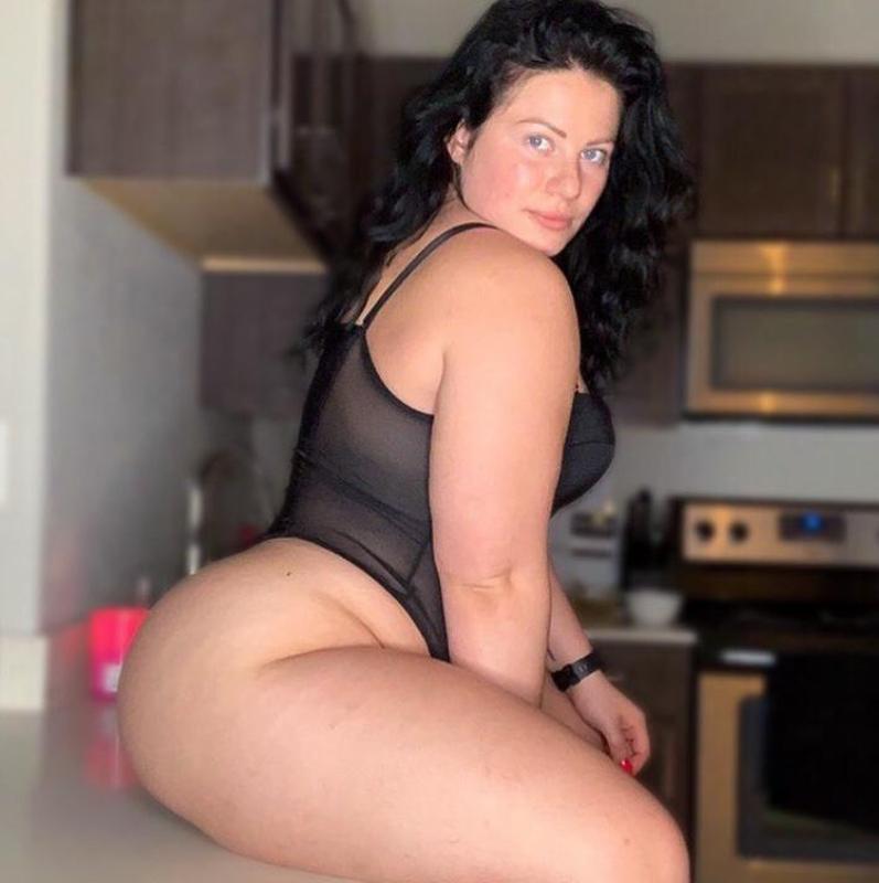Down to fuck