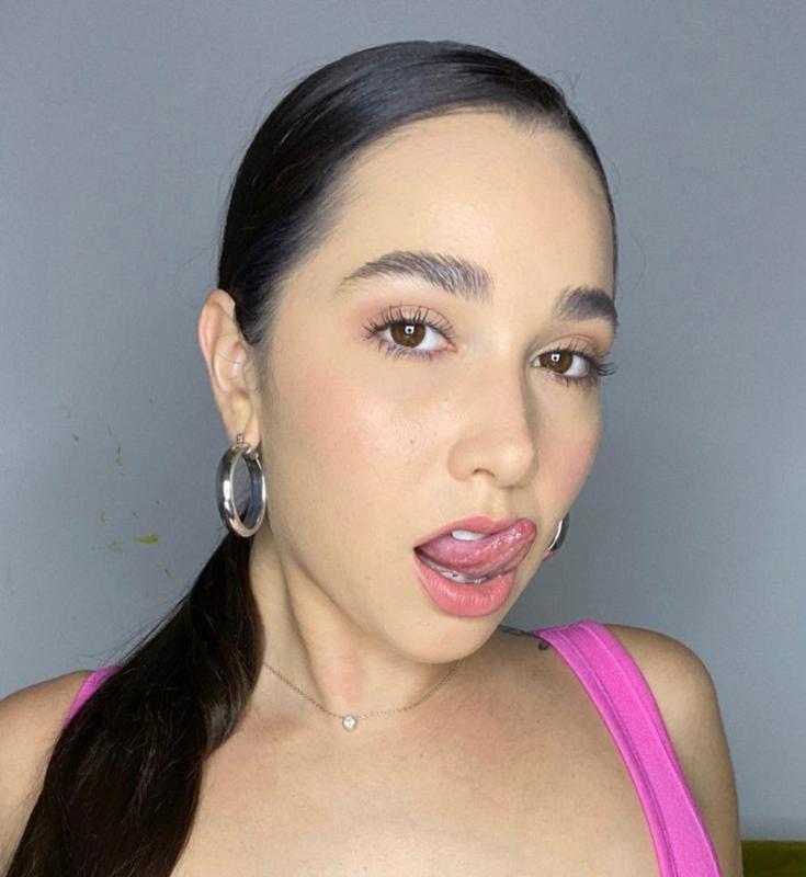 Milky🥛 hookups only