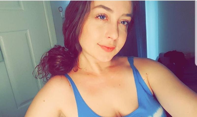 I'm available right now