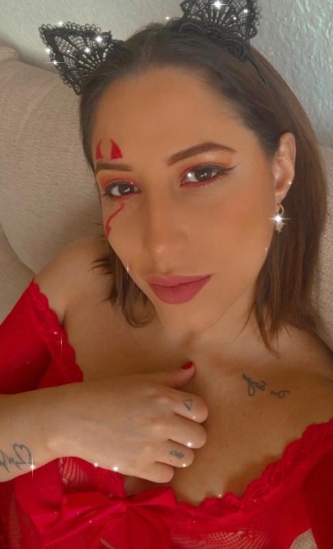 ✅FACE2FACE✅NO✅UPFRONTS ✅💯CLEAN👅👅 ✅3 HOLES FUCK💦💦 ✅ VERIFIED✅✅