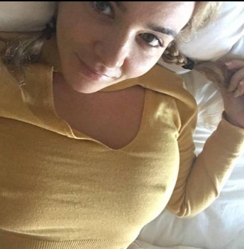 HMU if you’re down to fuck ... Ask for my rates