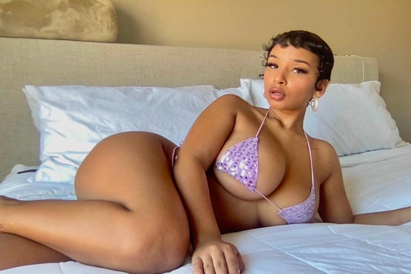 (605) 231-4379 ESCORT SERVICES/HOT FUCK