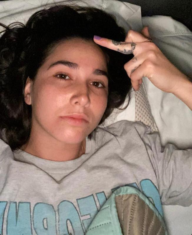HMU for hookup incal and outcal include car sex 🍆🍆🍆