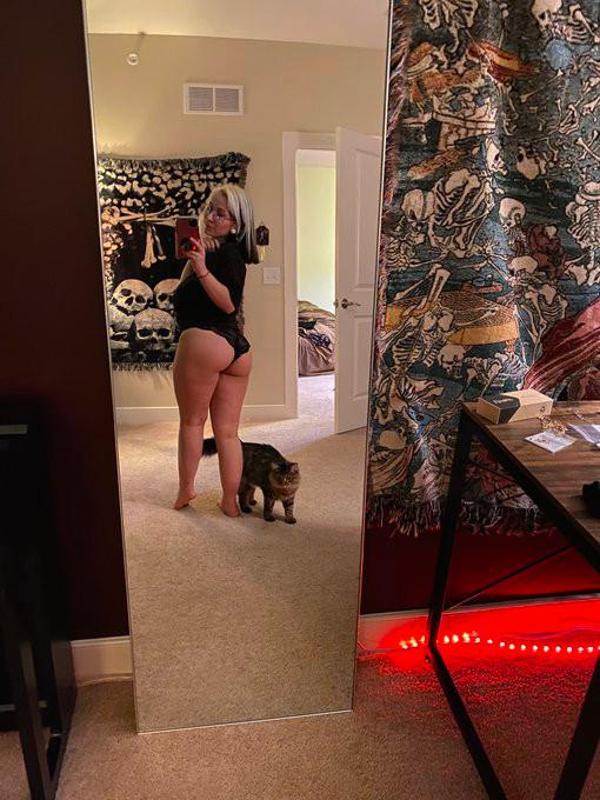 Always available for **** Hardcore,69,****,breastfuck,Head and doggy****Deep