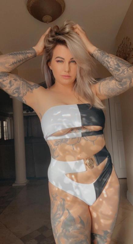 Hook up sex slave 👅👅💦💦