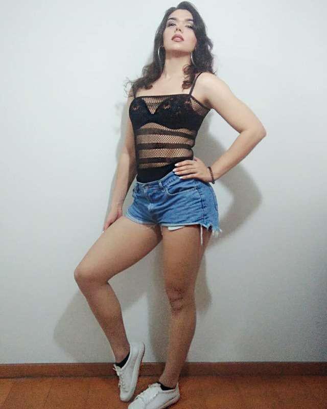 HOT／SEXY D⬛⬛❎❎❎❎❎❎⬛ＳＵＰＥＲ⬛Ｇ〇〇Ｄ⬛ ＭＵＳＴ⬛ＴＲＹ⬛❎❎❎❎❎❎⬛NEW STYLE❗💦ICE🔥