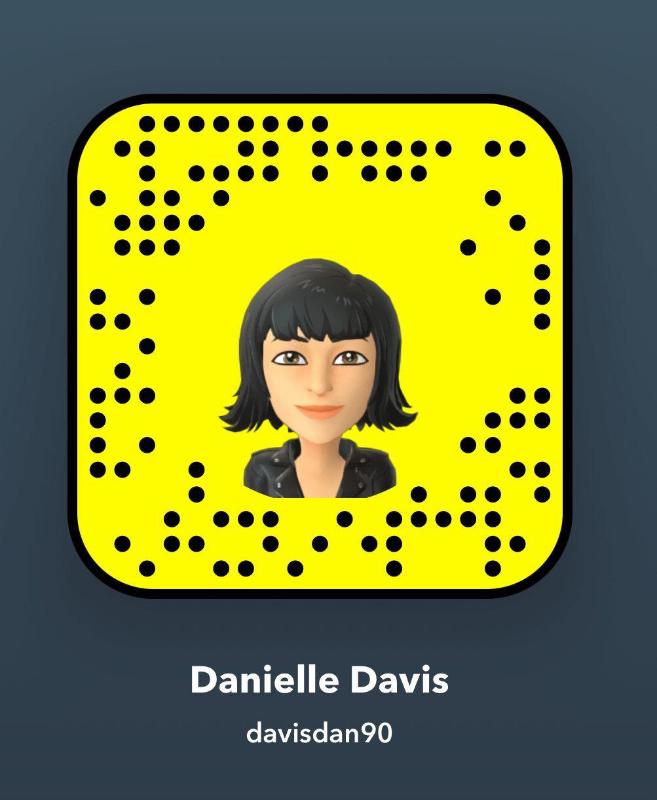 Ready to serve you the wildest fantasies text @Snapchat:davisdan90