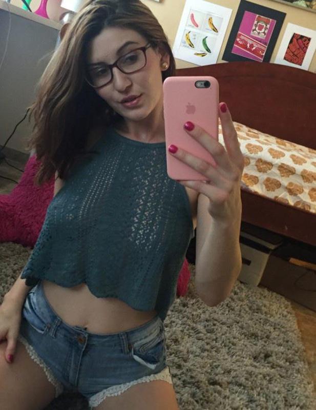 HOOKUP
