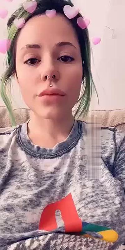 Available for hookup