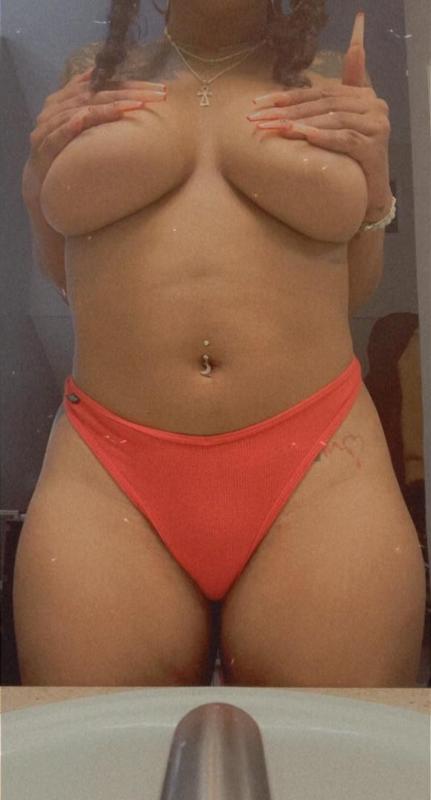 💯% Real & Ready Now👅🍭Naughty Fun💋My Place Or Yours💋 (409) 233-7389