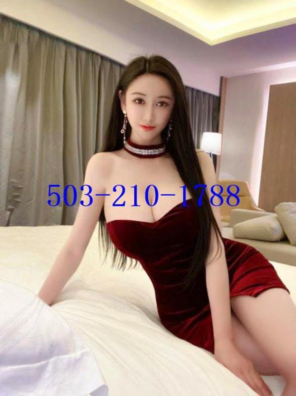 503-210-1788😙 👯‍♀️ 👯‍♂️🤩ASIAN PRETTY😙 👯‍♀️ 👯‍♂️🤩 Best Service😙 👯‍♀️ 👯