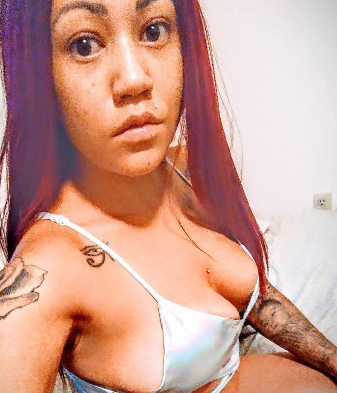 sexiest natural silky smooth*****caramel goddess*****