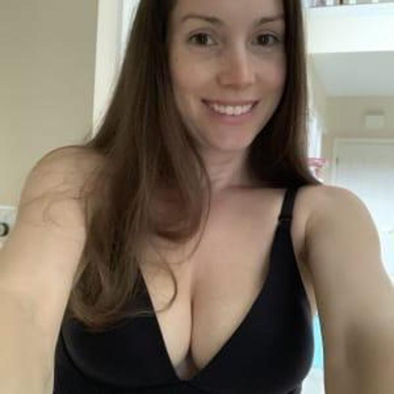 Available for hook ups