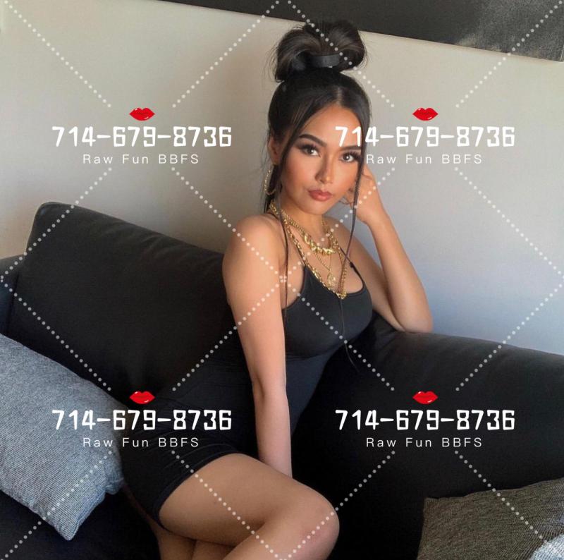 💦 🄸🄽🄲🄰🄻🄻 💦✨↬ 𝒫𝓇𝑜𝓋𝒾𝒹𝑒𝓇 𝒪𝒻 𝒴𝑜𝓊𝓇 𝒟𝓇𝑒𝒶𝓂𝓈 ↬ 💜