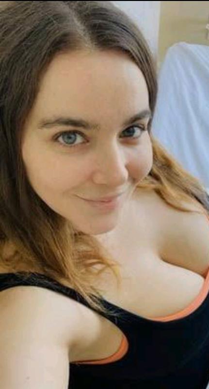 I'M READY TO TAKE IN SOME GOOD HARD COCK THAT WANT SOME JUICES I OFFER "INCALL AND OUTCALL AND CARDA