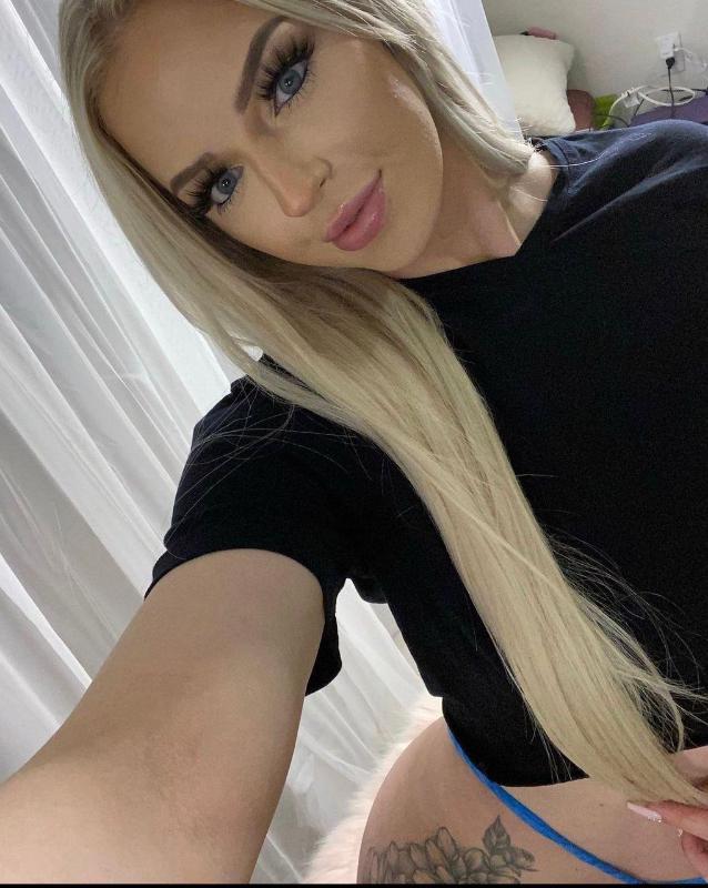 I’m available for both incall and out call services 🍆💦👅🍑