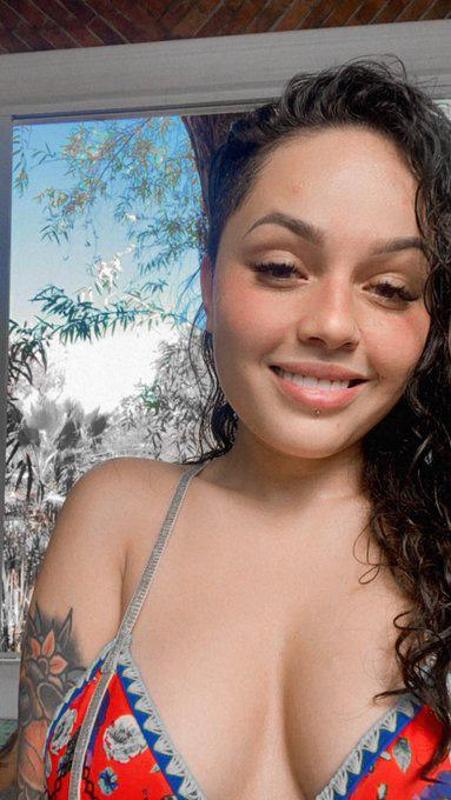 Always available for **** Hardcore,69,****,breastfuck,Head and doggy****Deep (57