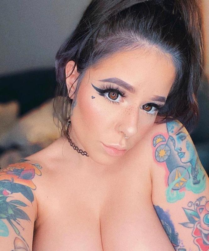 Hookup