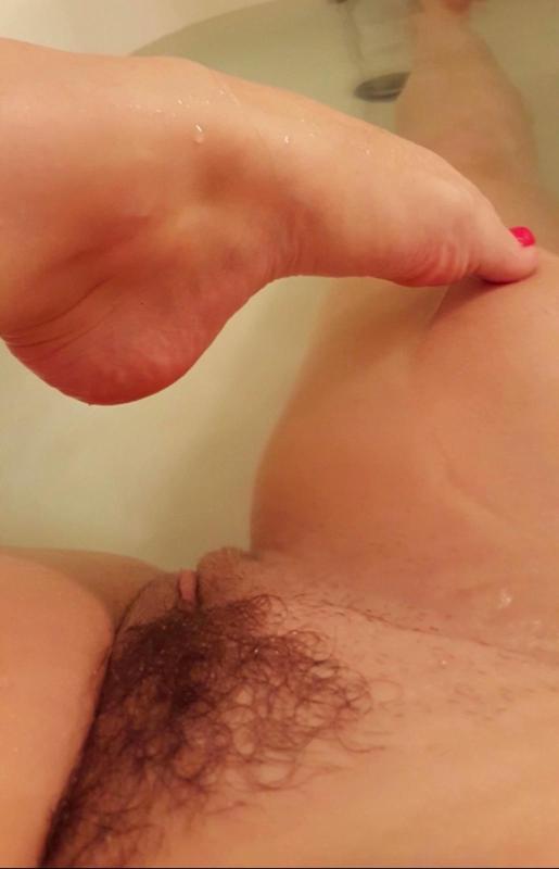 I'm available for incall or outcall services