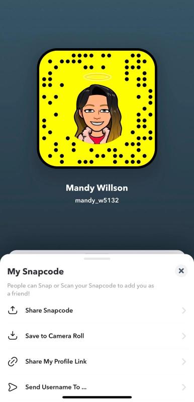 Am down to fuck 🍆🍑💦👅😍 text me (304) 301-8203 or Snapchat: Mandy_w5132