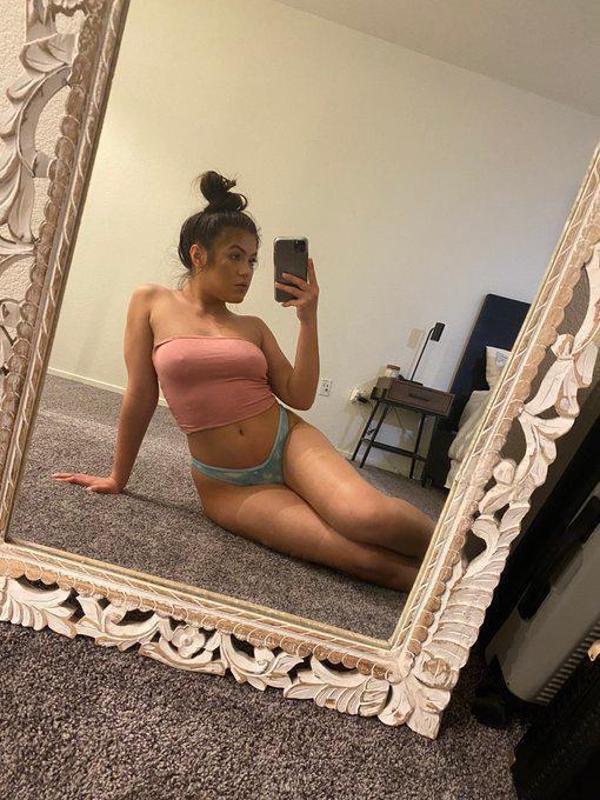 Am available for hookup incall and outcall service (657) 387-7270
