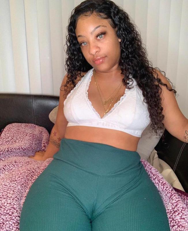 I’m Kayla♥️ 26 years old !!❤ ( 304)-470-6089