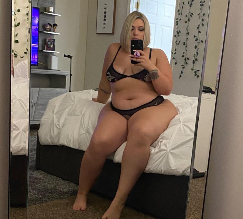 Available 24/7 for fun 🤩 no restrictions no Dull moment