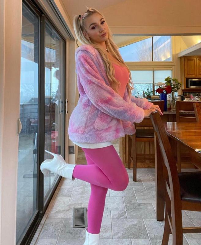 Sex hookup 🍆🍑💦🍑💦🍆🍆❤️🍑🥰🍑🍆