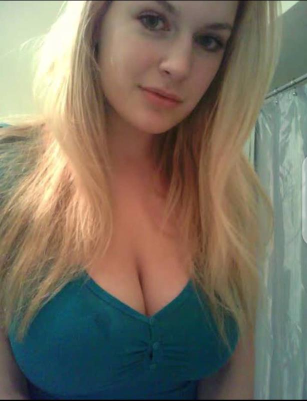 💝💝 Always available for **** Hardcore,69,****,breastfuck,Head and doggy****Deep,All