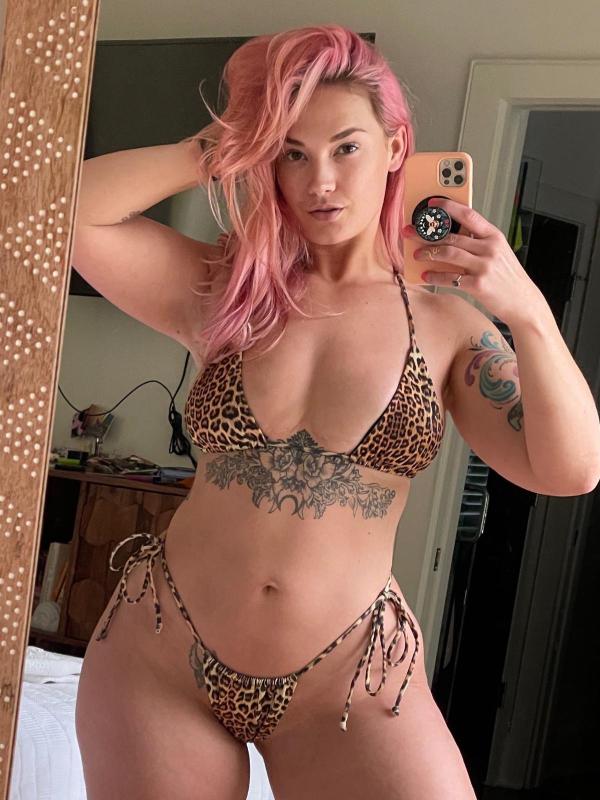 HMU (323)473-6208 I’m new in town HMU for naughty service ready to play dirty ga