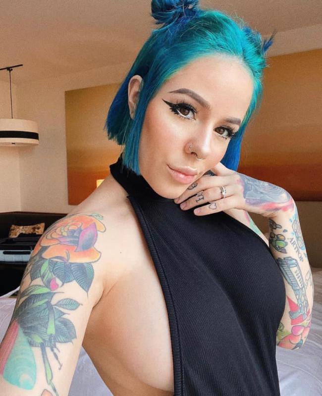 Escort available for any kinda fun 🤩